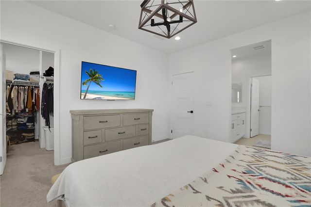 1153 Grace, South El Monte, CA 91733