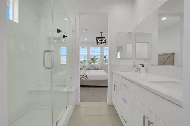 1153 Grace, South El Monte, CA 91733