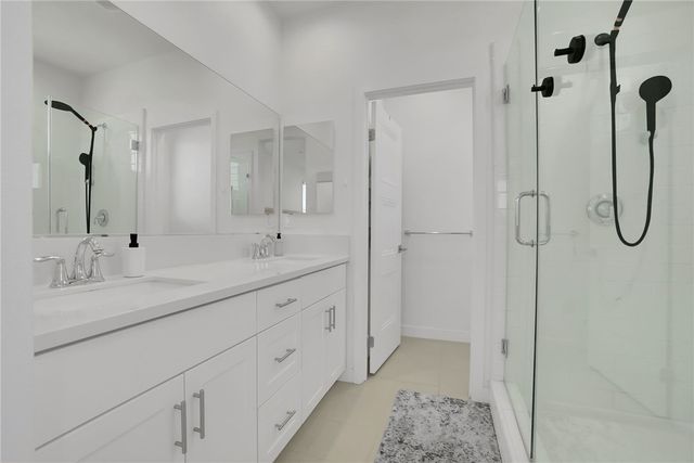 1153 Grace, South El Monte, CA 91733