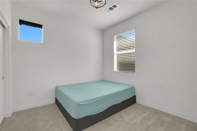 1153 Grace, South El Monte, CA 91733