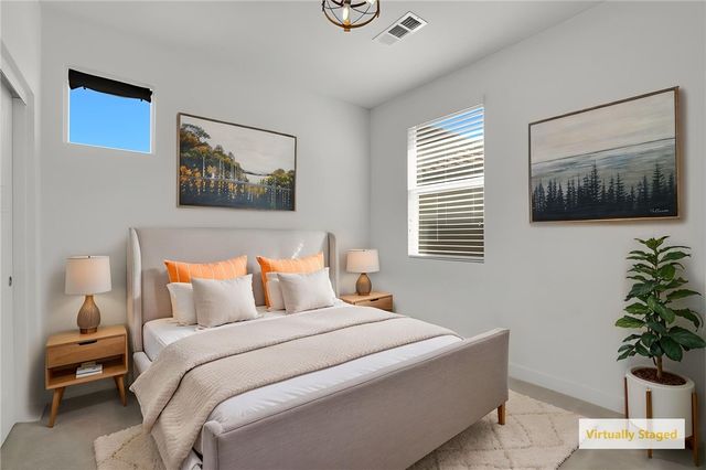 1153 Grace, South El Monte, CA 91733