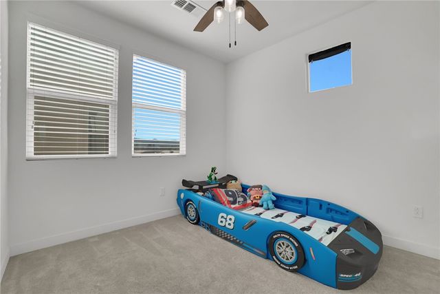 1153 Grace, South El Monte, CA 91733