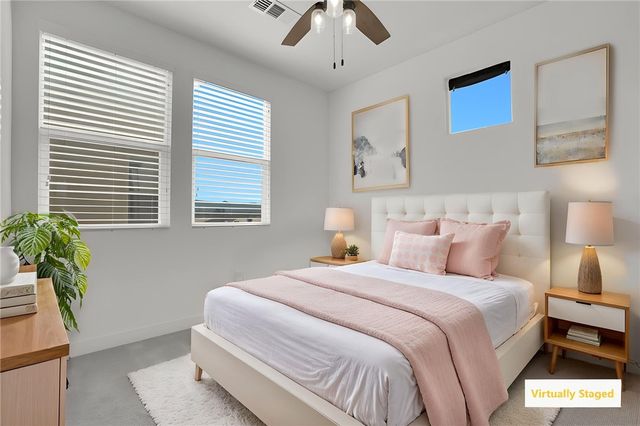 1153 Grace, South El Monte, CA 91733