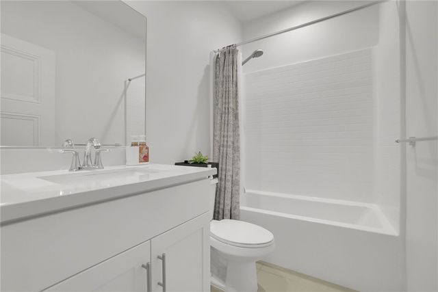 1153 Grace, South El Monte, CA 91733