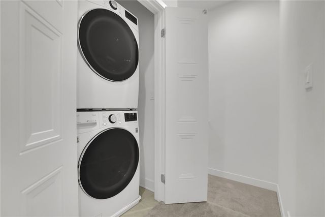 1153 Grace, South El Monte, CA 91733