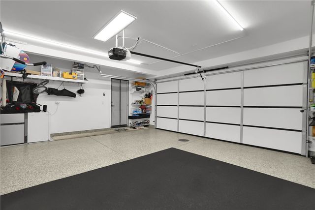 1153 Grace, South El Monte, CA 91733