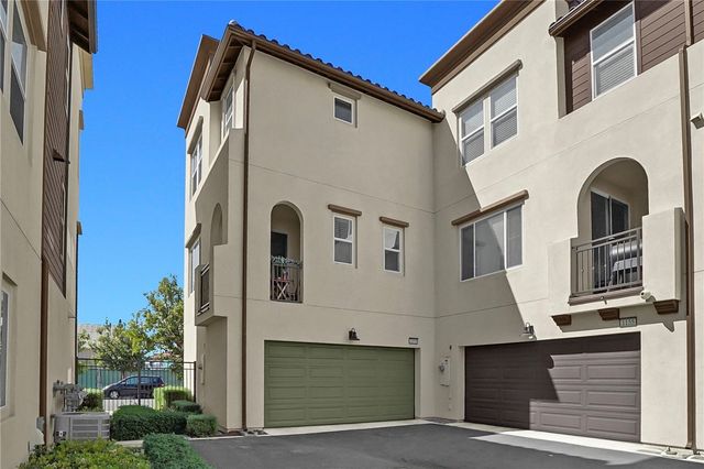 1153 Grace, South El Monte, CA 91733