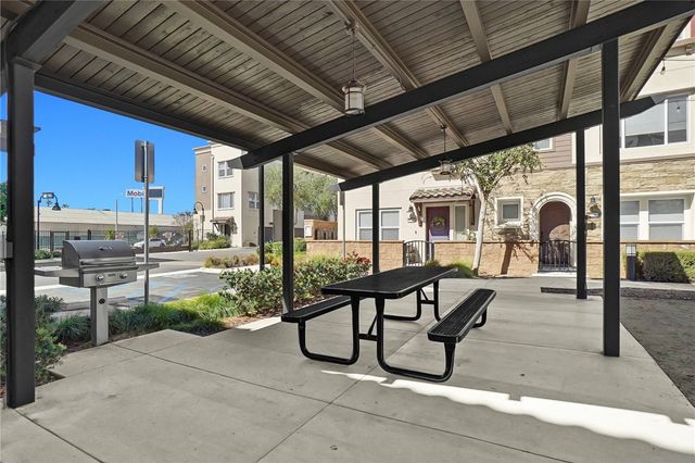 1153 Grace, South El Monte, CA 91733