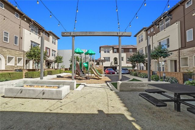 1153 Grace, South El Monte, CA 91733