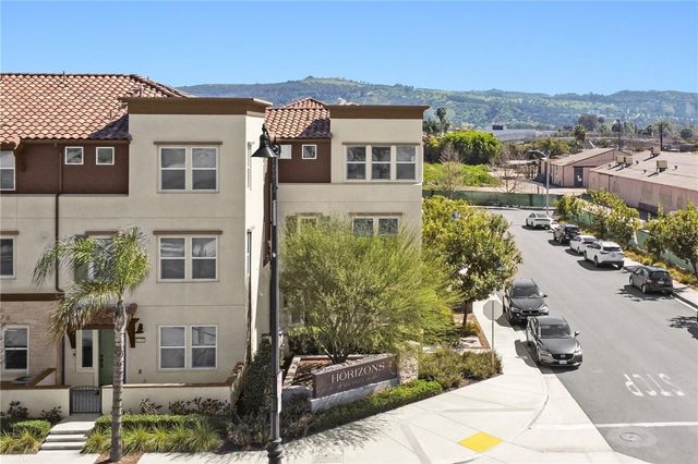 1153 Grace, South El Monte, CA 91733