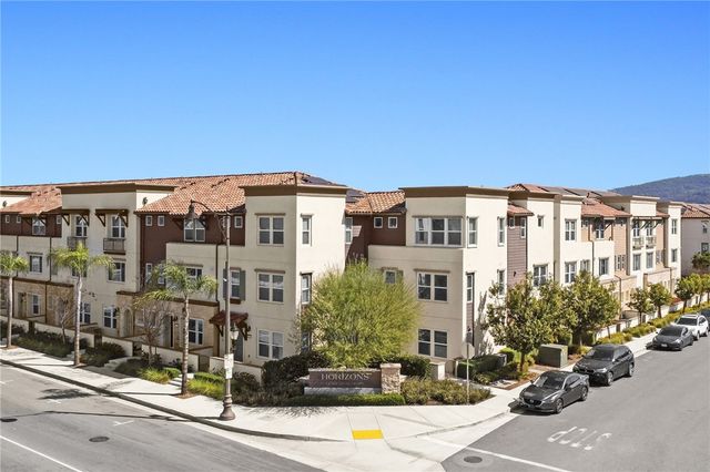 1153 Grace, South El Monte, CA 91733