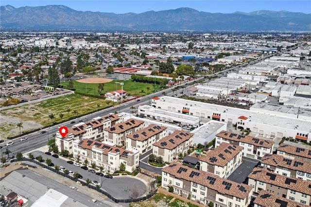 1153 Grace, South El Monte, CA 91733