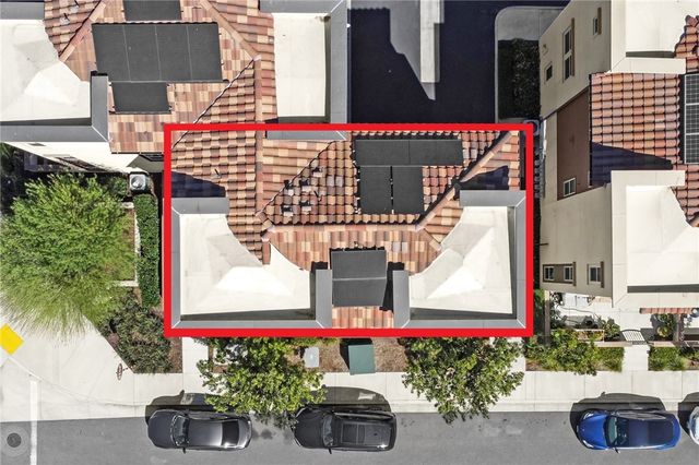 1153 Grace, South El Monte, CA 91733