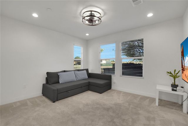 1153 Grace, South El Monte, CA 91733