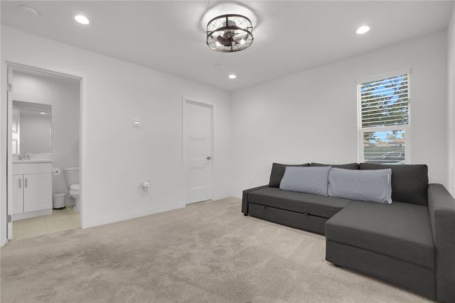 1153 Grace, South El Monte, CA 91733