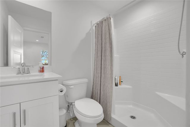 1153 Grace, South El Monte, CA 91733