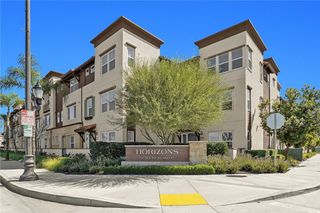 1153 Grace Lane, South El Monte, CA 91733