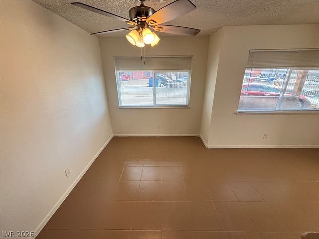 6940 Hopkins Drive A, Las Vegas, NV 89156