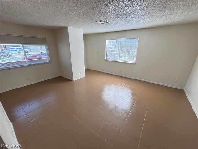 6940 Hopkins Drive A, Las Vegas, NV 89156