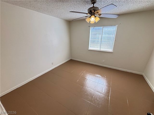 6940 Hopkins Drive A, Las Vegas, NV 89156