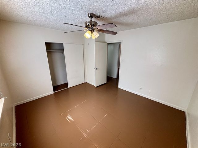 6940 Hopkins Drive A, Las Vegas, NV 89156