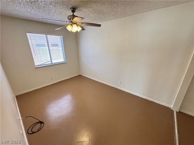 6940 Hopkins Drive A, Las Vegas, NV 89156