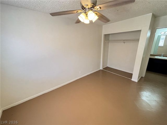 6940 Hopkins Drive A, Las Vegas, NV 89156