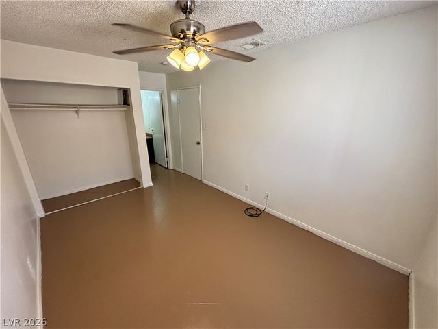 6940 Hopkins Drive A, Las Vegas, NV 89156