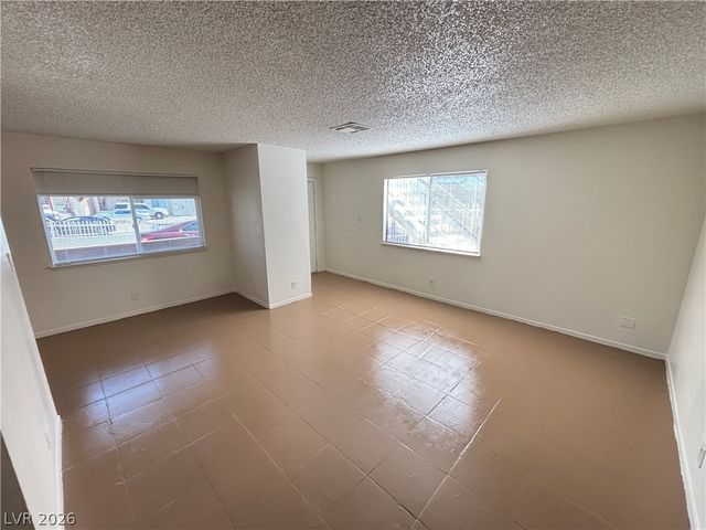 6940 Hopkins Drive A, Las Vegas, NV 89156