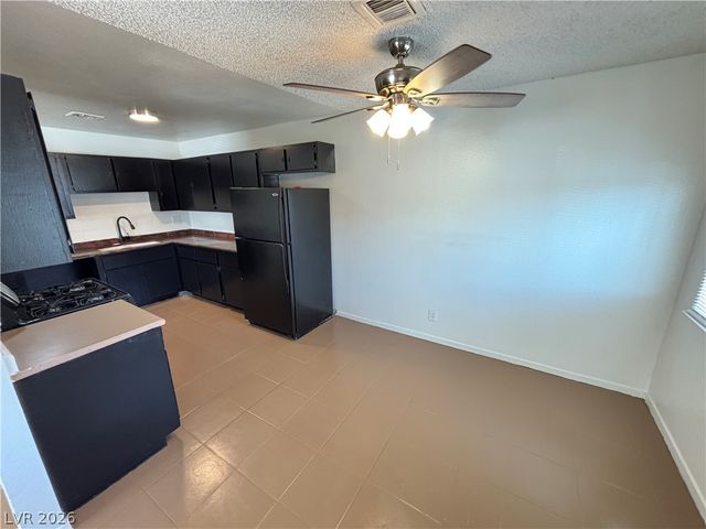 6940 Hopkins Drive A, Las Vegas, NV 89156