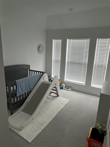 2219 Graycliff Estate Ln, League City, TX 77573