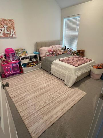 2219 Graycliff Estate Ln, League City, TX 77573