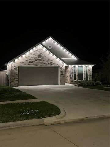 2219 Graycliff Estate Ln, League City, TX 77573