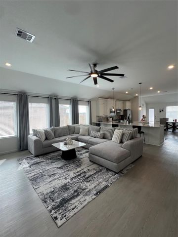 2219 Graycliff Estate Ln, League City, TX 77573