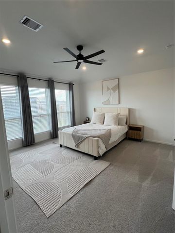 2219 Graycliff Estate Ln, League City, TX 77573