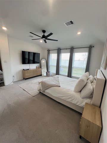 2219 Graycliff Estate Ln, League City, TX 77573