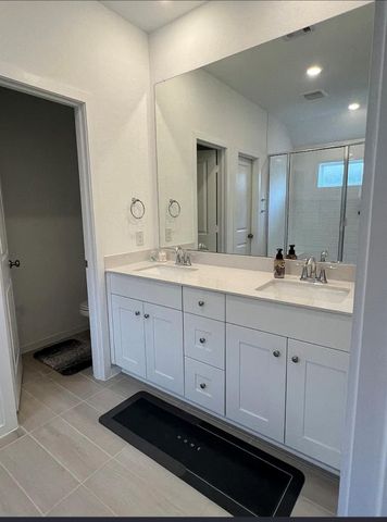 2219 Graycliff Estate Ln, League City, TX 77573