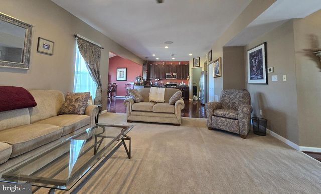 85 MALEK DR, Hanover, PA 17331