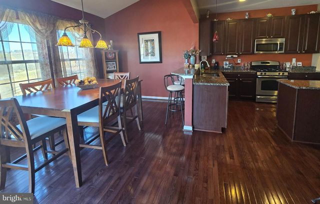 85 MALEK DR, Hanover, PA 17331