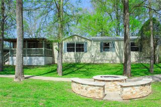 3045 Lazy River Drive, Sealy, TX 77474