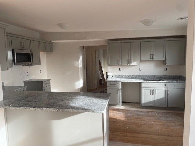 154 Lovell Street 1, Worcester, MA 01603