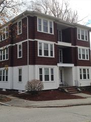 154 Lovell Street 1, Worcester, MA 01603