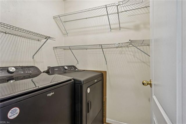 13 Golden Willow CIR, Hampton, VA 23666