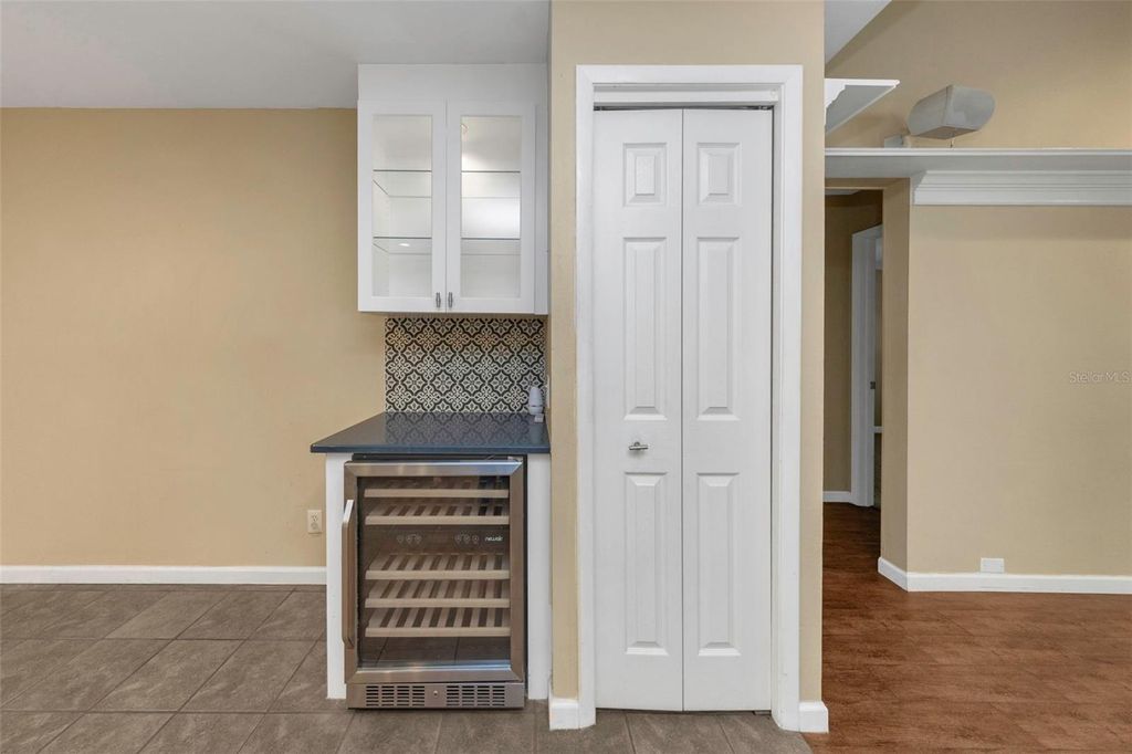 Image 11 of property listing at 3582 FAIRWAY FOREST DRIVE, Palm Harbor, FL 34685