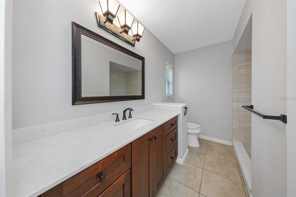 Image 19 of property listing at 3582 FAIRWAY FOREST DRIVE, Palm Harbor, FL 34685