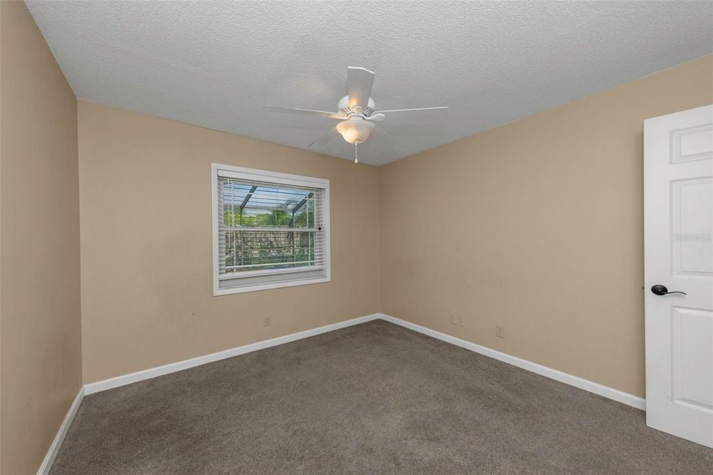Image 21 of property listing at 3582 FAIRWAY FOREST DRIVE, Palm Harbor, FL 34685