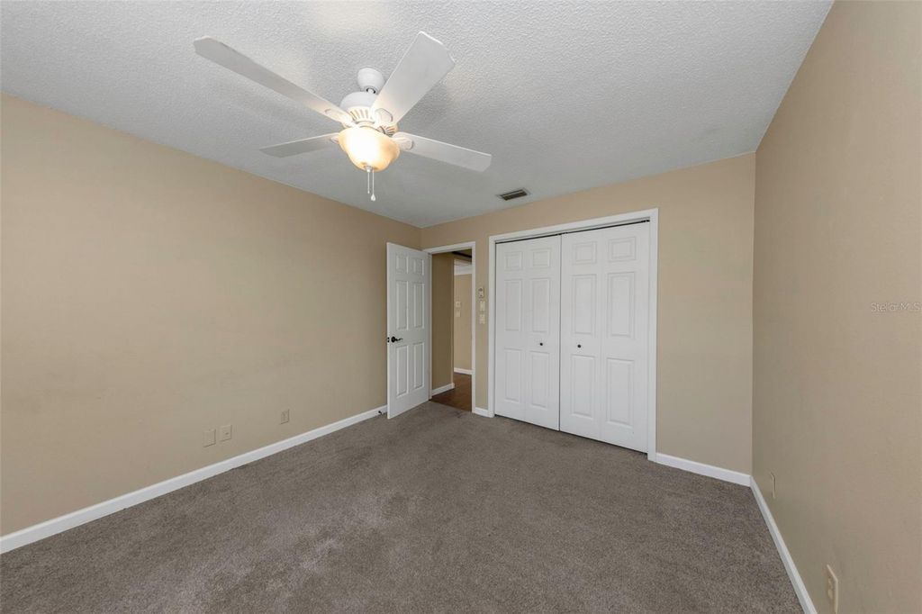 Image 22 of property listing at 3582 FAIRWAY FOREST DRIVE, Palm Harbor, FL 34685