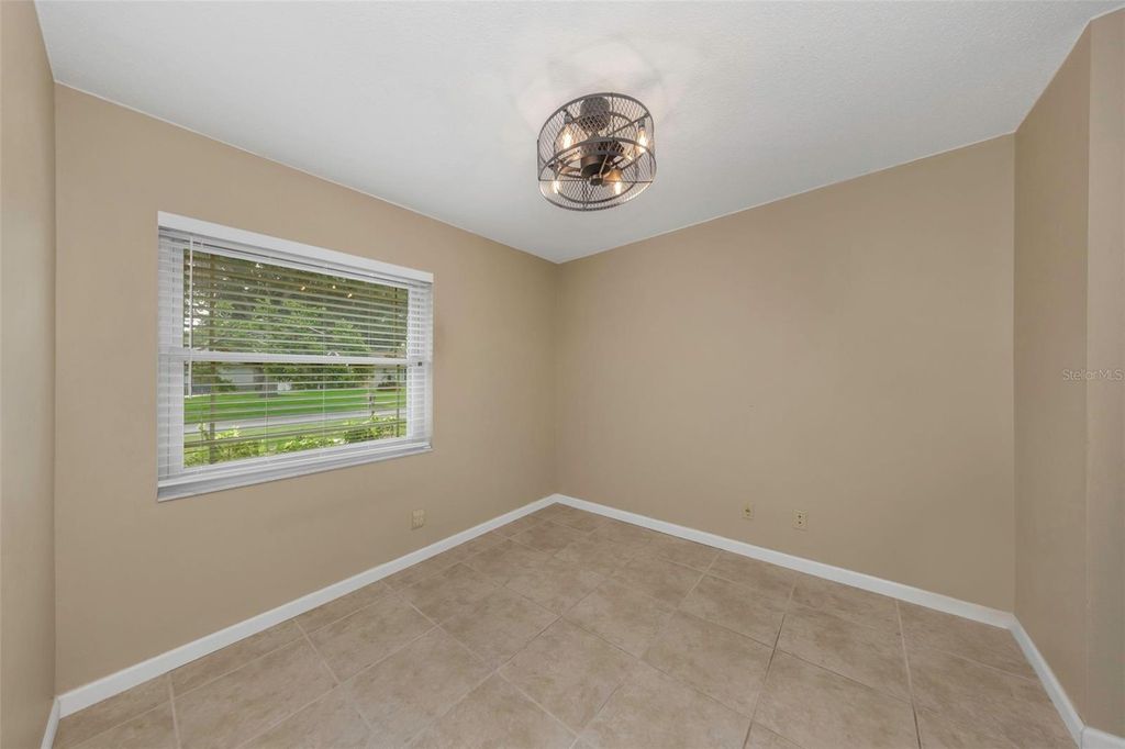 Image 23 of property listing at 3582 FAIRWAY FOREST DRIVE, Palm Harbor, FL 34685
