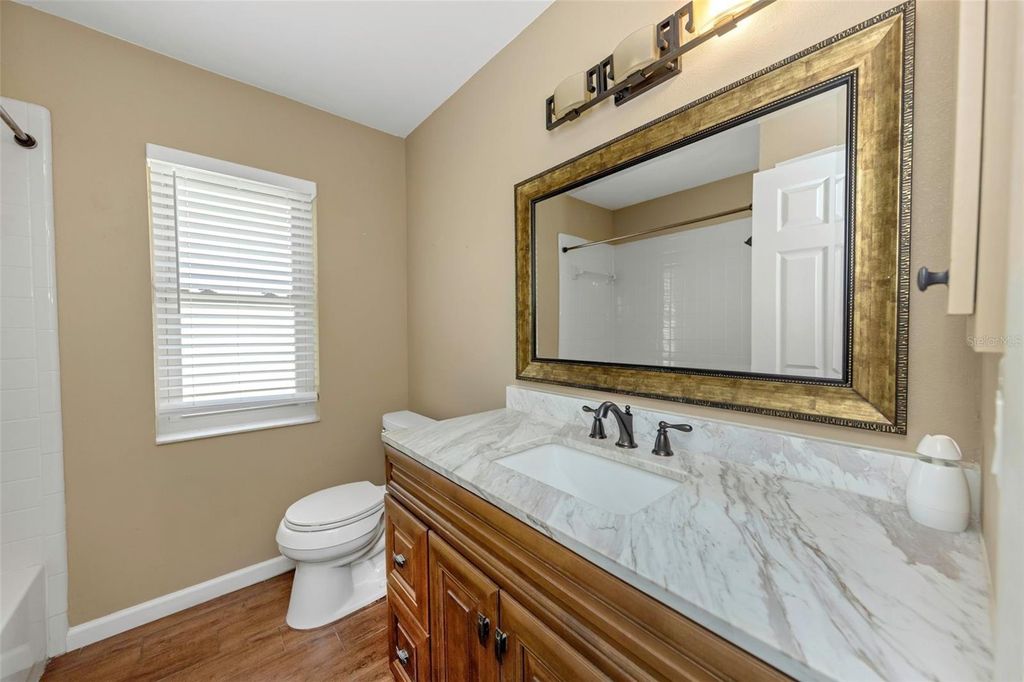 Image 25 of property listing at 3582 FAIRWAY FOREST DRIVE, Palm Harbor, FL 34685
