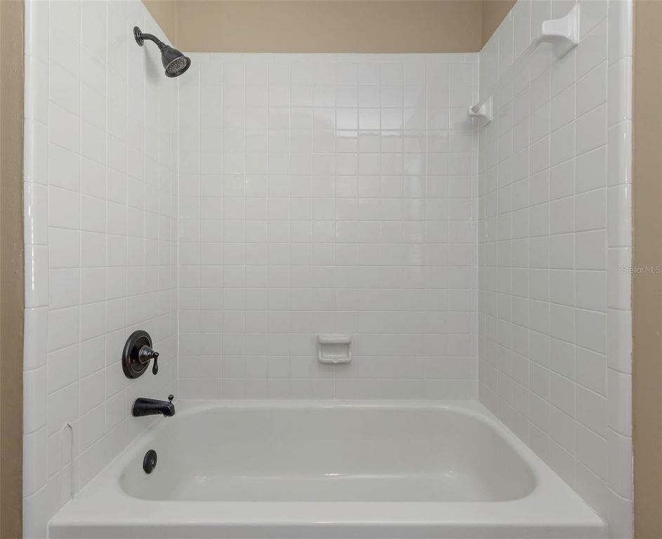Image 26 of property listing at 3582 FAIRWAY FOREST DRIVE, Palm Harbor, FL 34685